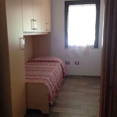 Gino Holiday home *