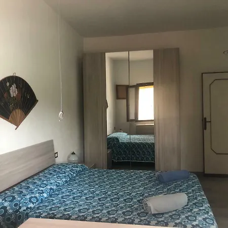 Gino Holiday home