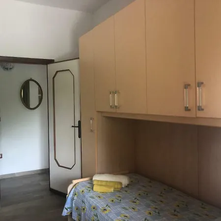 Gino Casa vacanze